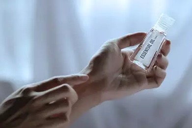 搞懂這幾點，你就能從容地挑選重疾險了