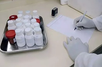 搞懂這幾點，你就能從容地挑選重疾險了