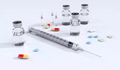 搞懂這幾點(diǎn)，你就能從容地挑選重疾險(xiǎn)了