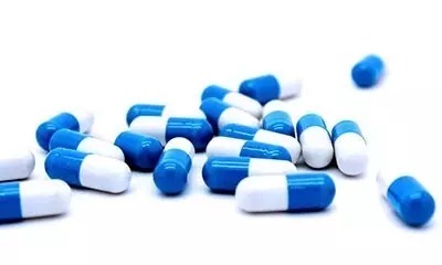 你還在用醫(yī)?？楦改纲I藥