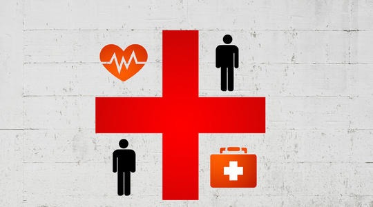 醫(yī)療險真的能100%報銷嗎？談一談醫(yī)療險的報銷盲區(qū)