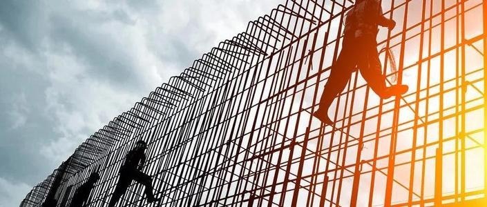 5步挑選重疾險(xiǎn)？