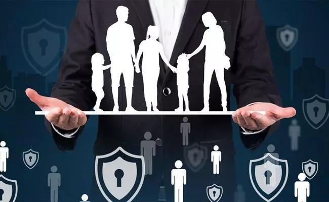 投保前、投保時、投保后需要注意什么