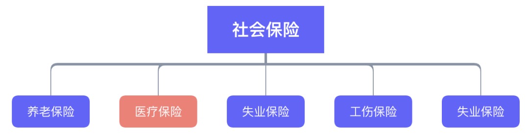 繳了這么多年醫(yī)保！病看得起嗎？