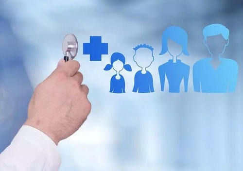 尊享e生2020百萬(wàn)醫(yī)療險(xiǎn)測(cè)評(píng)