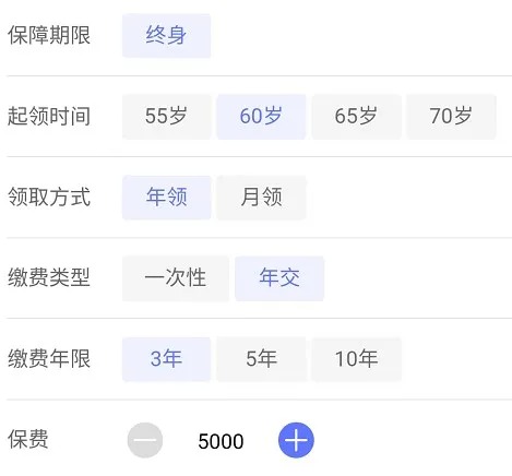 人口普查數(shù)據(jù)公布，2.6億老年人口誰(shuí)來(lái)養(yǎng)老？