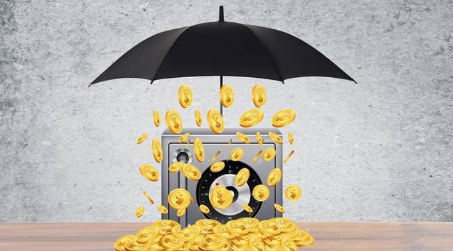 年金保險(xiǎn)交三年是什么意思？