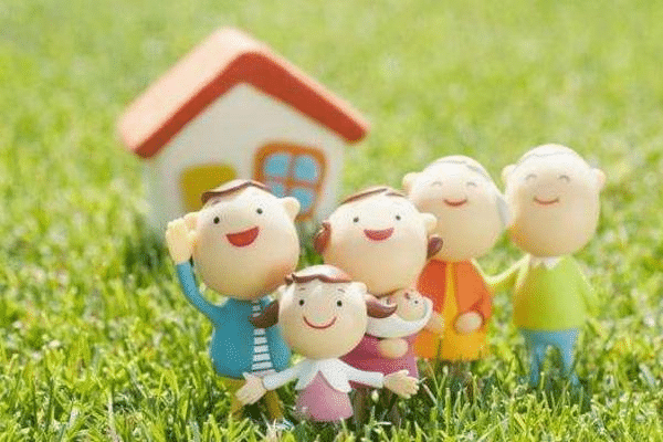 如何選擇一款適合自己的定期壽險