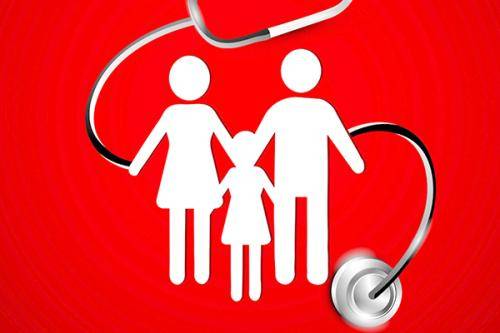 健康險(xiǎn)為何如此火爆？原來它是健康的守護(hù)神！