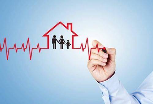 這款保險你沒錢也要買！關鍵時刻能救你全家！