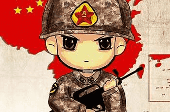 退役軍人社保問題解決了？可以一次性繳納社保嗎？