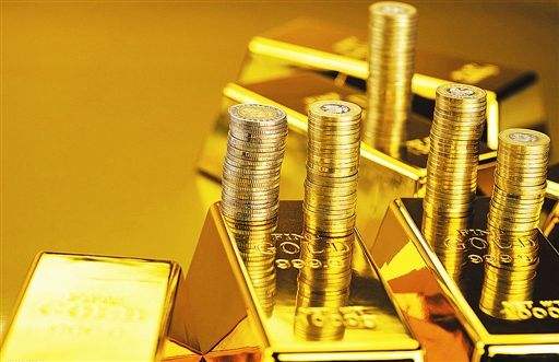 買保險有什么風險