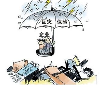 財(cái)產(chǎn)保險(xiǎn)綜合險(xiǎn)承保的風(fēng)險(xiǎn)包括哪些？