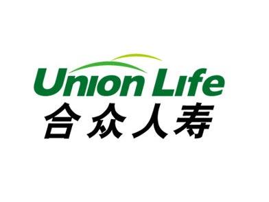 合眾人壽保單種類有哪些？