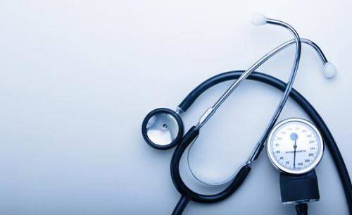 注意！買保險(xiǎn)必須繞開這些大坑！99.99%的人都會(huì)犯的錯(cuò)！