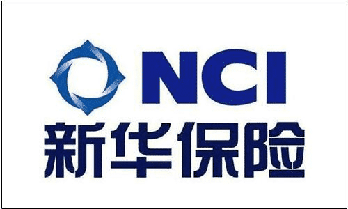 重疾險(xiǎn)評測:新華保險(xiǎn)多倍保值不值得購買參保