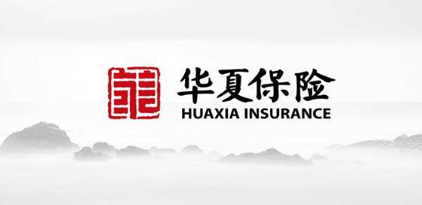 2018華夏保險全國排名第幾?