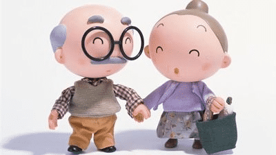 好消息！2019年“8大社保喜事”，影響你的看病養(yǎng)老收入，別錯過