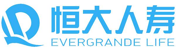 恒大人壽理財(cái)怎么樣，安全嗎？