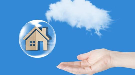 保險(xiǎn)網(wǎng)上買還是線下買！看完你就知道怎么選擇了！