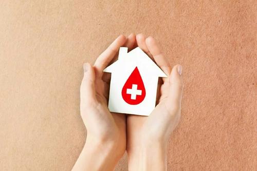 人生不同階段的保險(xiǎn)怎么買？教你合理配置保險(xiǎn)！