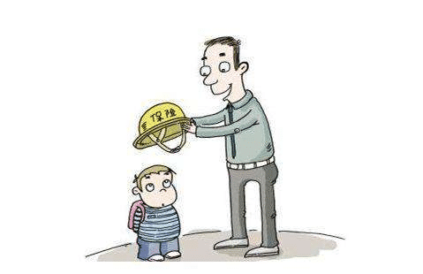 購(gòu)買(mǎi)保險(xiǎn)記住這三點(diǎn),不吃虧不上當(dāng)