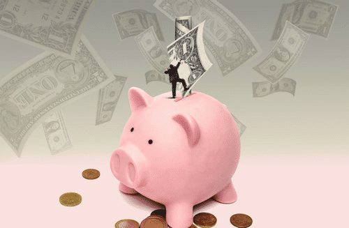 年金險(xiǎn)好用嗎？又該如何選擇