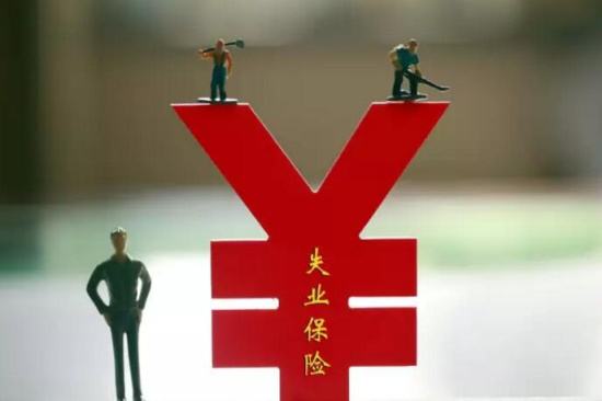 下崗工人和農(nóng)民的苦，誰能懂？聽完專家一番話，你心里作何感受