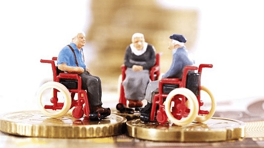  保障和理財(cái)于一身，萬能型壽險(xiǎn)助你積累財(cái)富