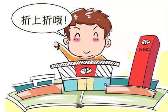 買(mǎi)車(chē)必須購(gòu)買(mǎi)的保險(xiǎn)有哪些?