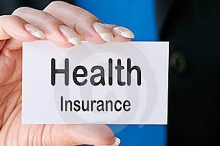 重疾險怎么買？買重疾險需要注意什么？