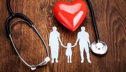 重疾險怎么買？買重疾險需要注意什么？