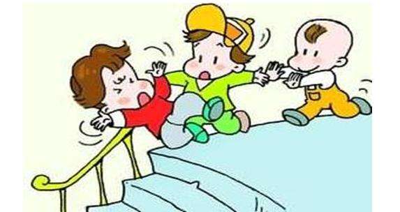 給兒童可以買什么保險(xiǎn)?你應(yīng)該了解這些