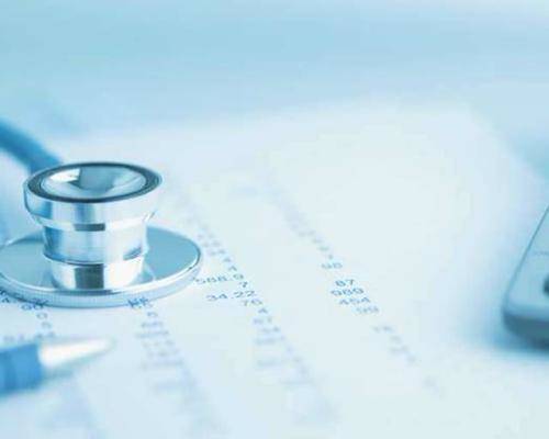 為什么給父母買保險(xiǎn)那么難？如何給父母買保險(xiǎn)？