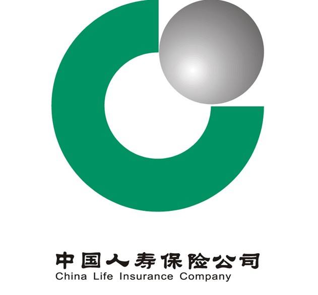 中國(guó)人壽好的險(xiǎn)種有哪些?你都知道嗎