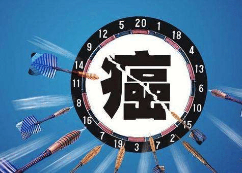 產(chǎn)品測評:三款防癌險教你預(yù)防癌癥危機(jī)