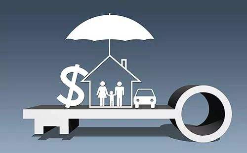 人壽保險(xiǎn)的種類有哪些?