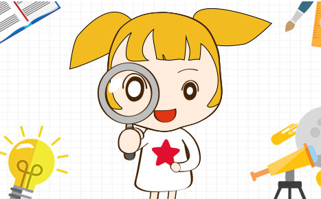 平安福保保怎么樣？值不值得消費者加保