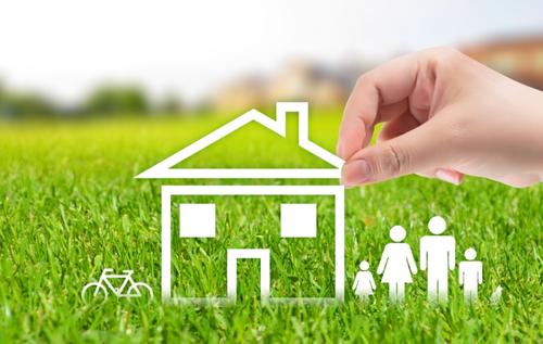 買保險(xiǎn)哪種比較劃算？推薦一下