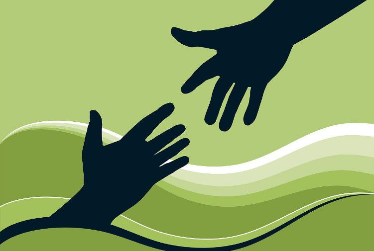 4個(gè)月的小孩買(mǎi)保險(xiǎn)要注意什么？那款比較好