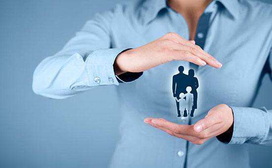 保險怎么選比較好，保魚君教你怎么選