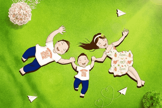 孩子教育保險(xiǎn)怎么買？這些干貨要注意