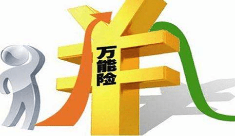 萬能險(xiǎn)是什么？和分紅險(xiǎn)有什么差別