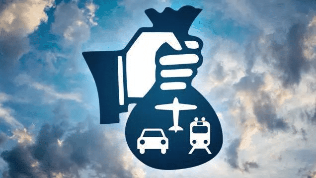 人到中年適不適合購買萬能險(xiǎn)？案例分析