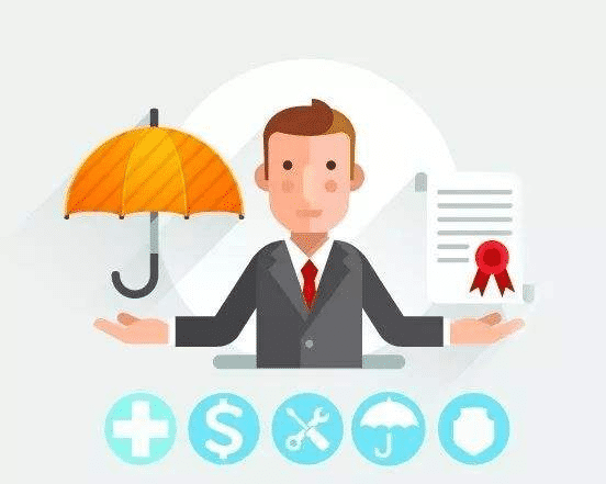 保險(xiǎn)怎么買？購(gòu)買這幾款保險(xiǎn)就夠了