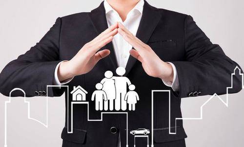 保險(xiǎn)怎樣理賠？簡單幾招教你提高保險(xiǎn)理賠效率！