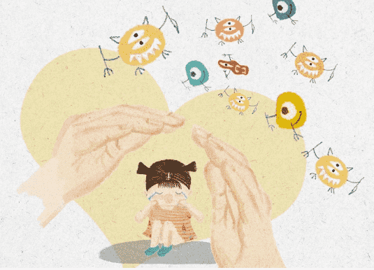 泰康全能寶貝好不好？帶你詳細揭秘