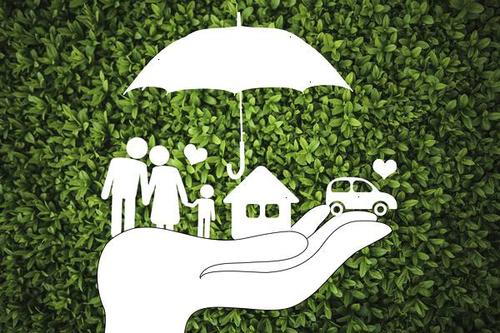 人壽保險(xiǎn)該怎么買，買多份有用嗎？