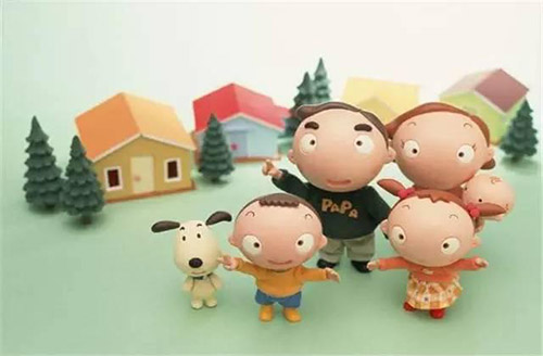 買(mǎi)保險(xiǎn)需要注意什么，手里過(guò)時(shí)的保單怎么處理？