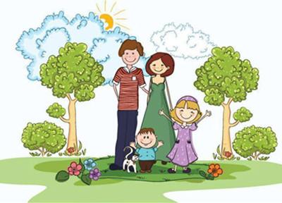 少兒保險(xiǎn)怎么買(mǎi)，哪種最好？